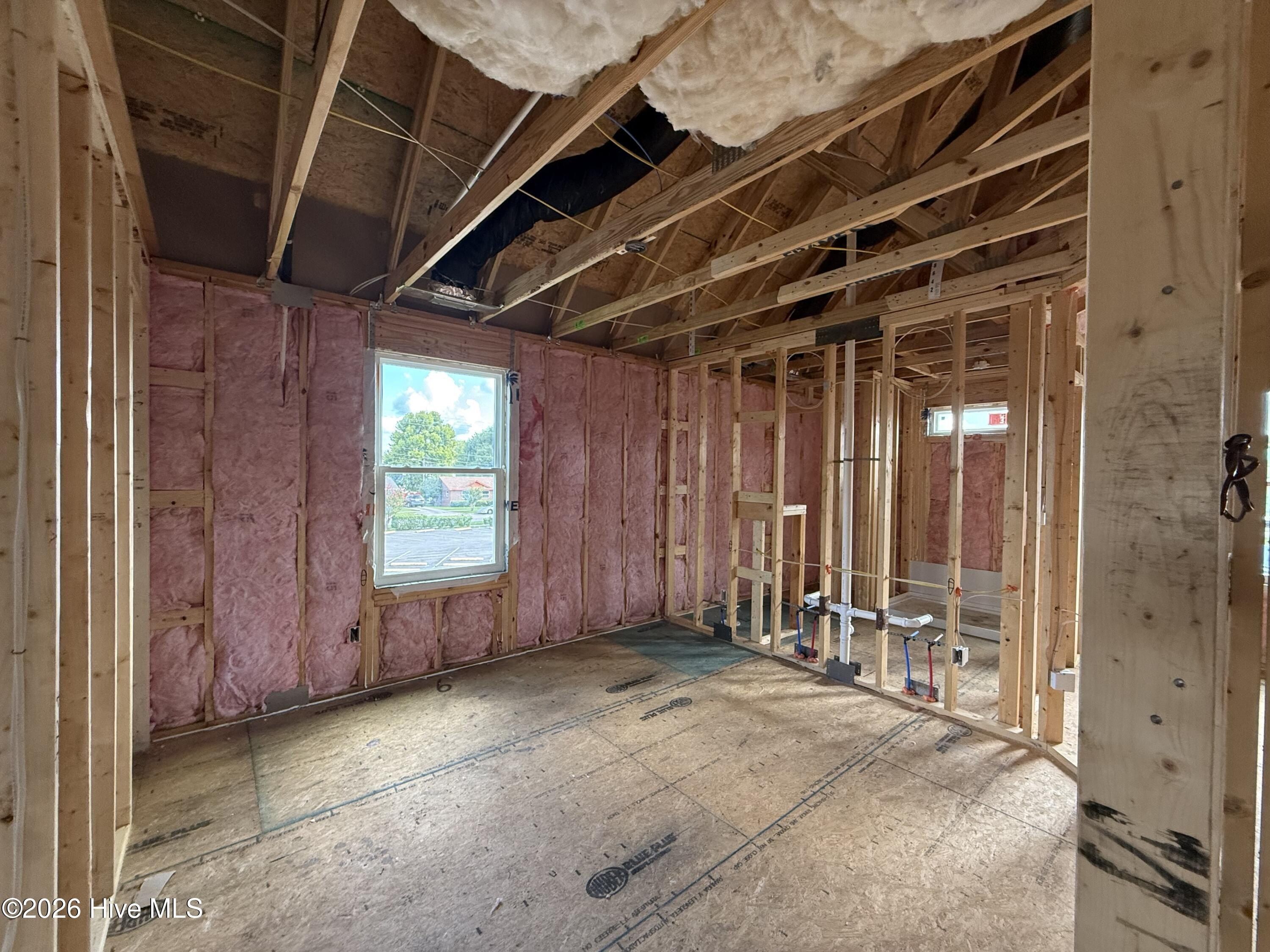 1118 N 7Th Street. Wilmington, NC 28401