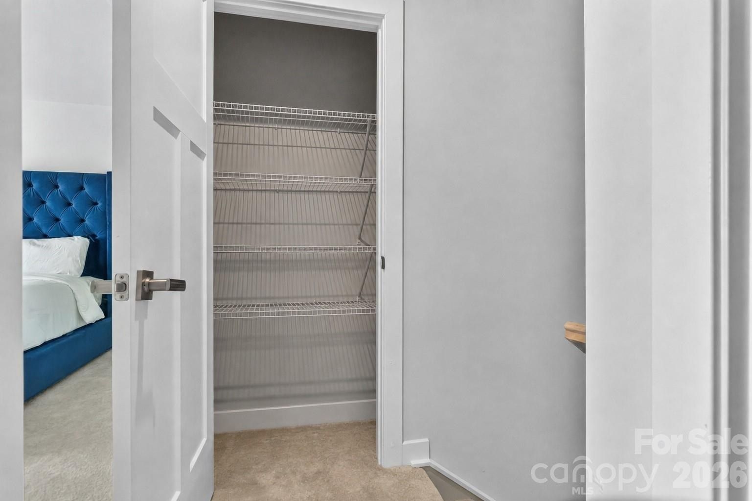 154 Stella Lane. Troutman, NC 28166