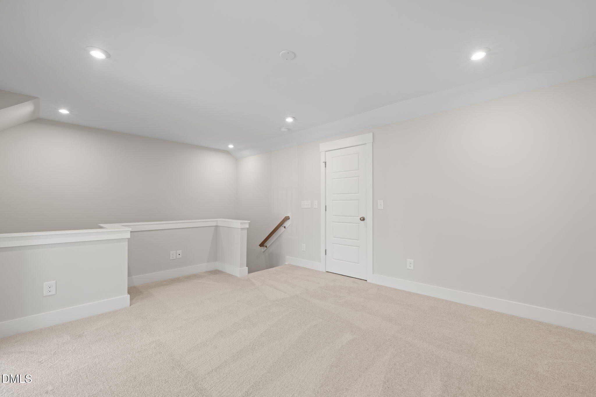 530 Plumleaf Lane. Durham, NC 27703