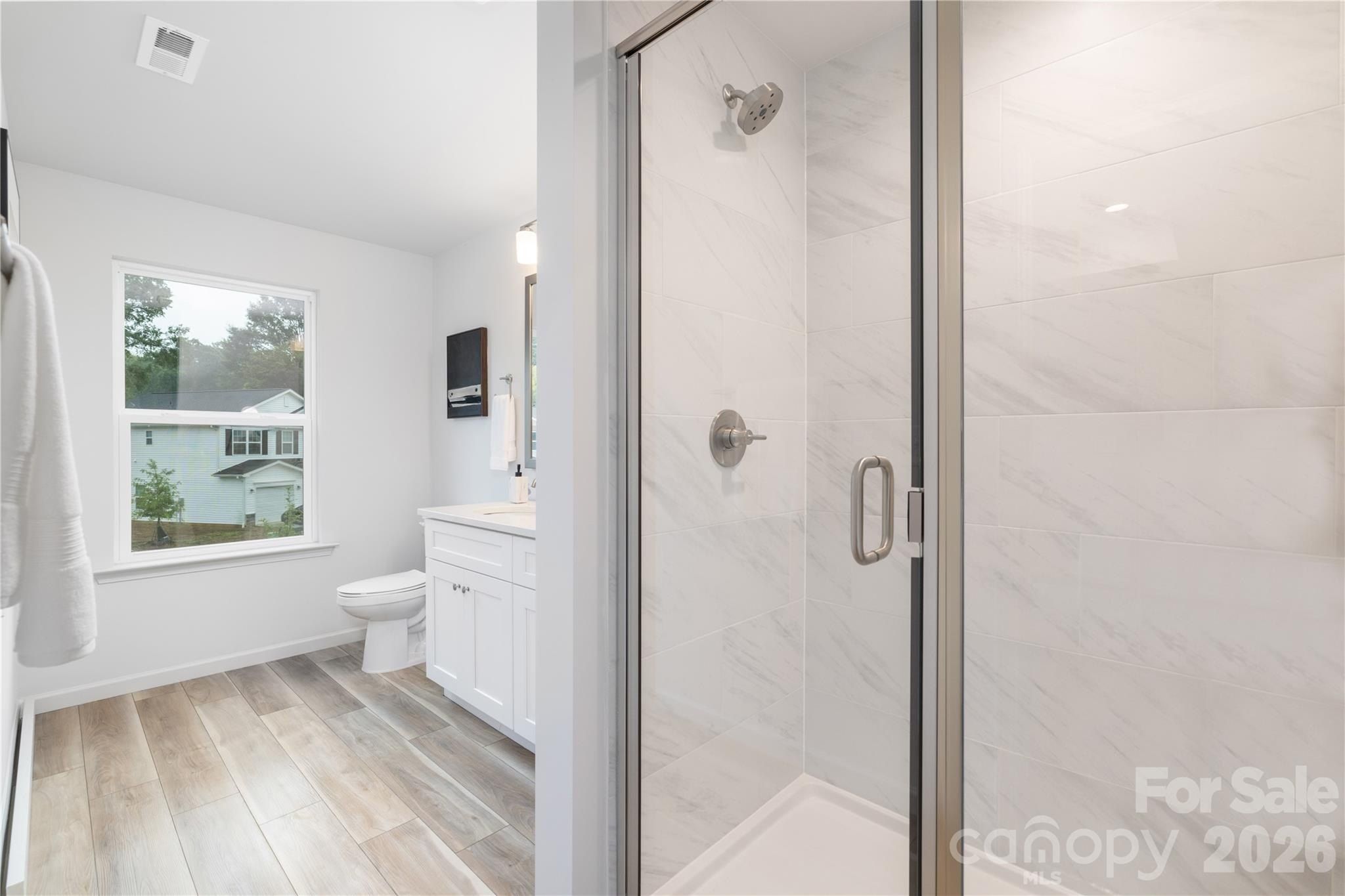 12710 Hamilton Road. Charlotte, NC 28273