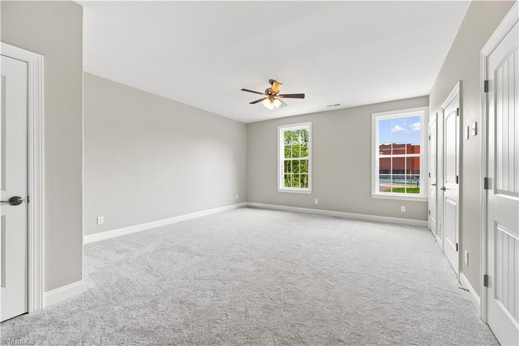 337 Petree Road. Winston-Salem, NC 27106