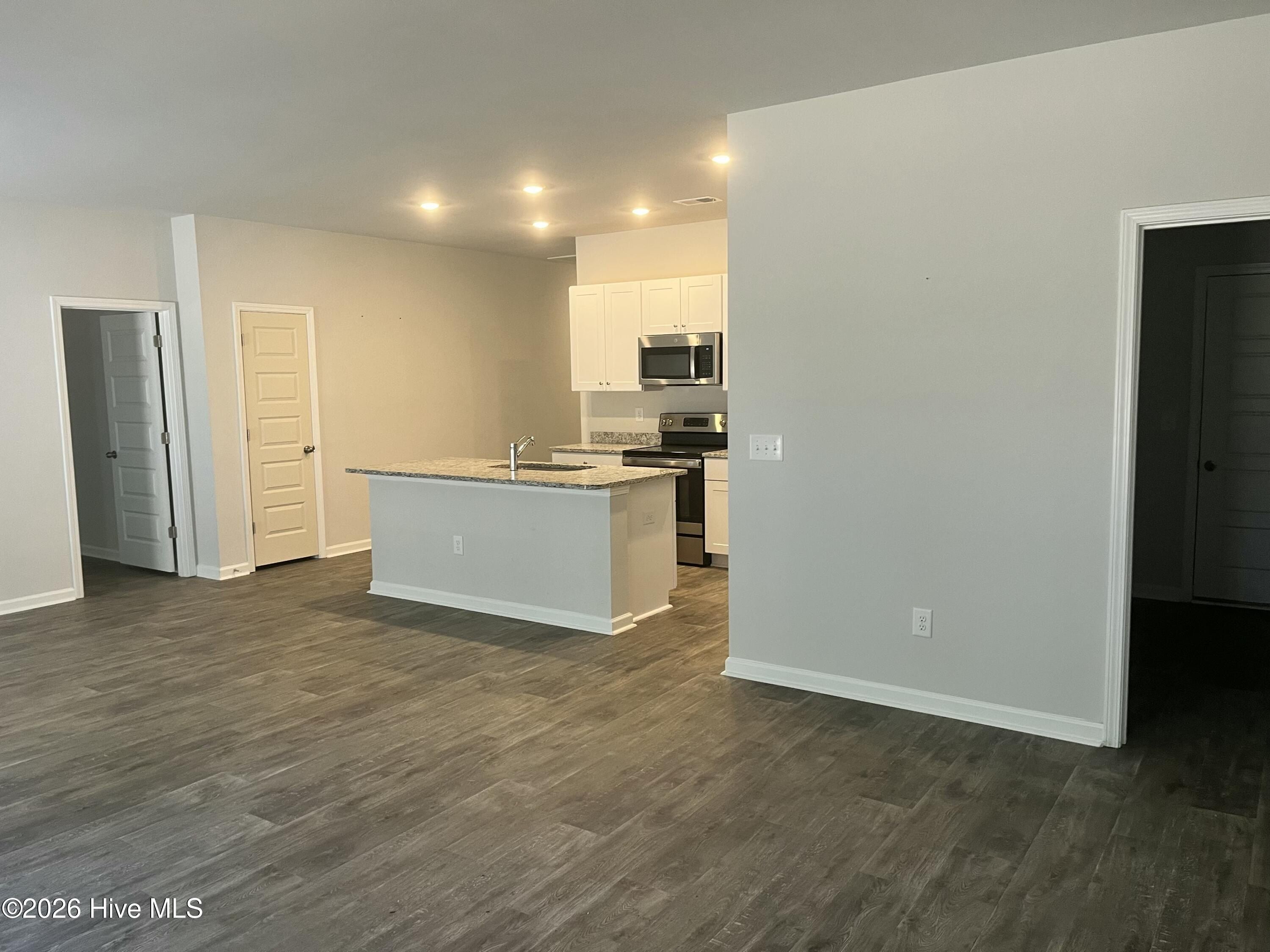230 Ladyfish Loop Nw. Sunset Beach, NC 28468