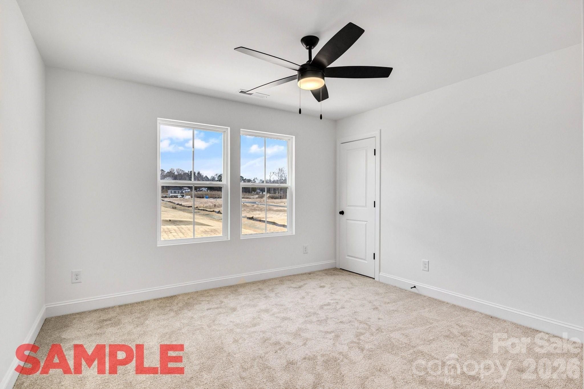 1585 Solitude Court. Kannapolis, NC 28081