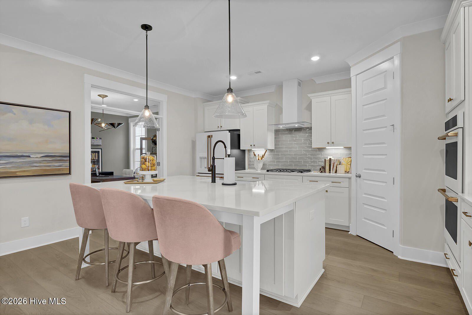 8924 Peplow Place. Wilmington, NC 28411