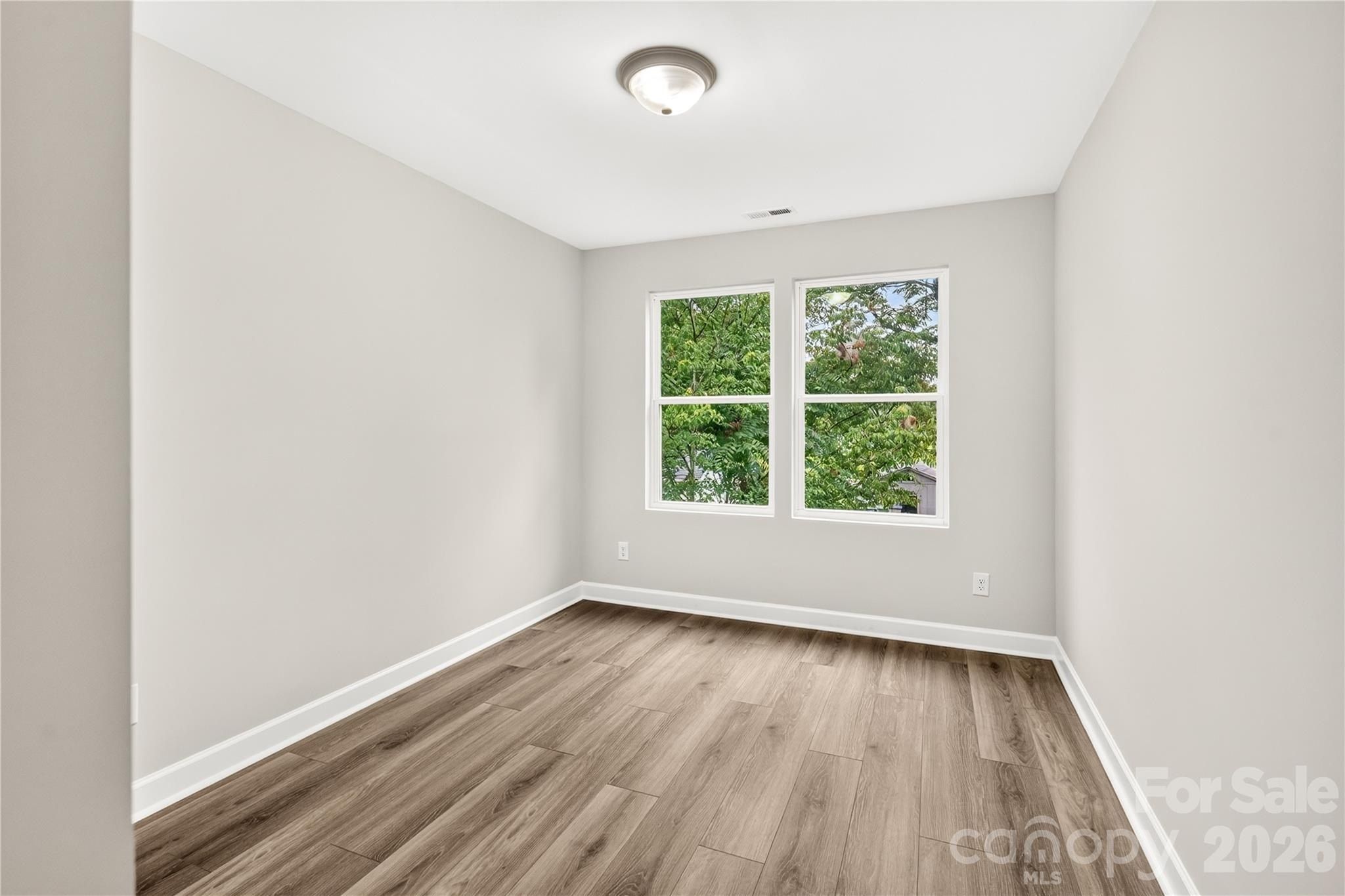 1416 Old Charlotte Road. Statesville, NC 28677
