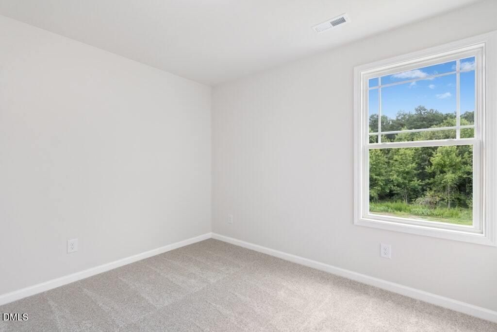128 Hummingbird Grv Lane. Princeton, NC 27569