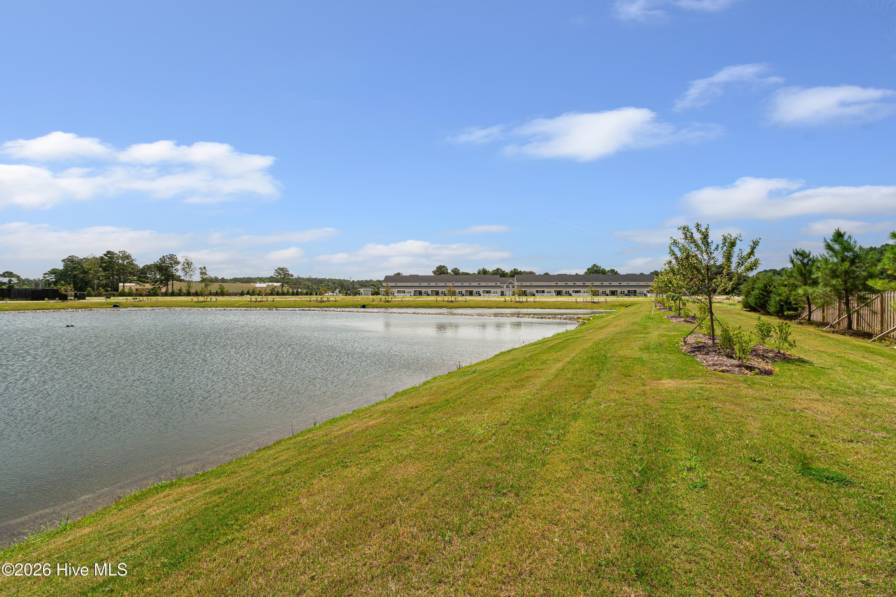 228 Cline Way. Beaufort, NC 28516