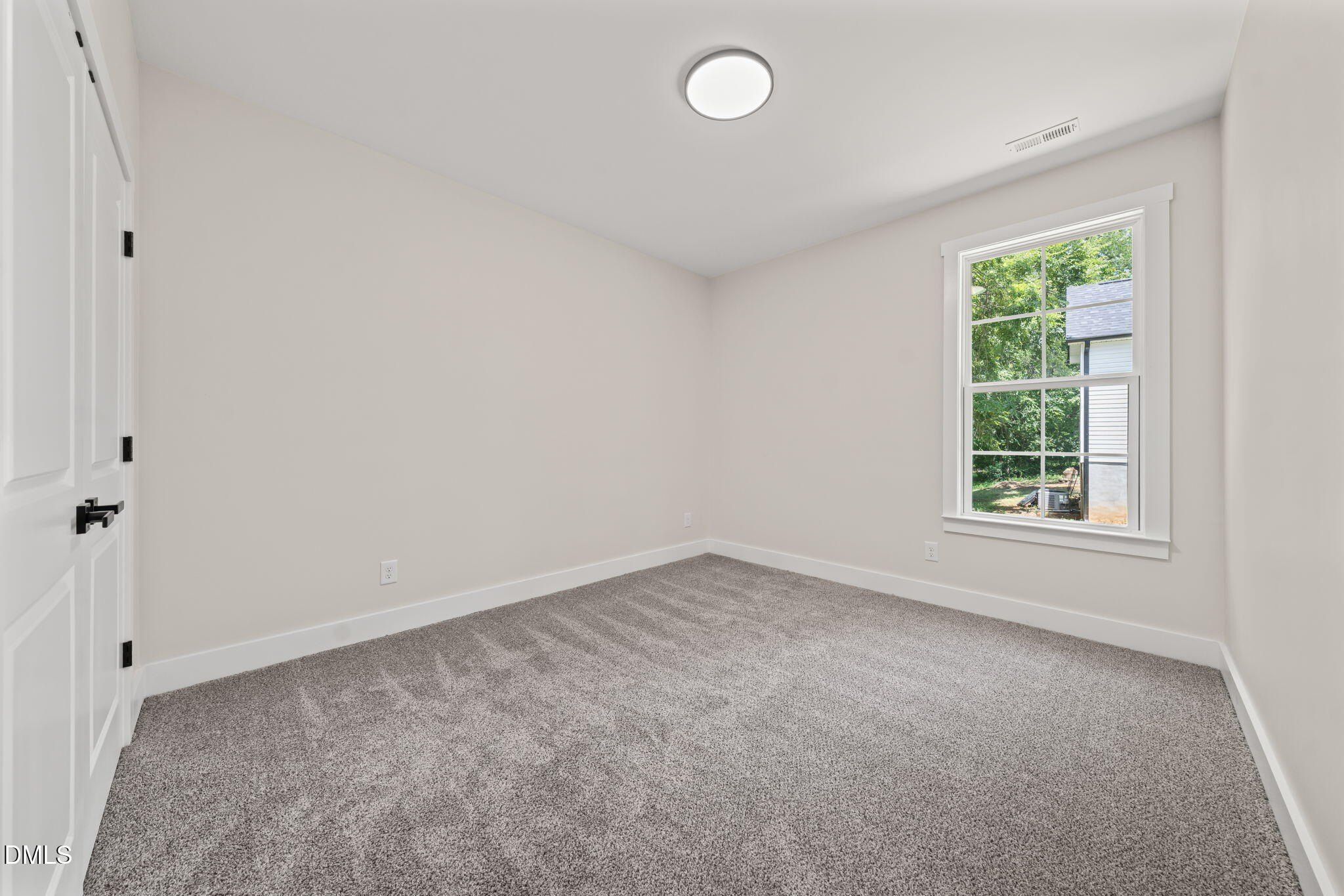 2549 Pinetop Avenue. Graham, NC 27253