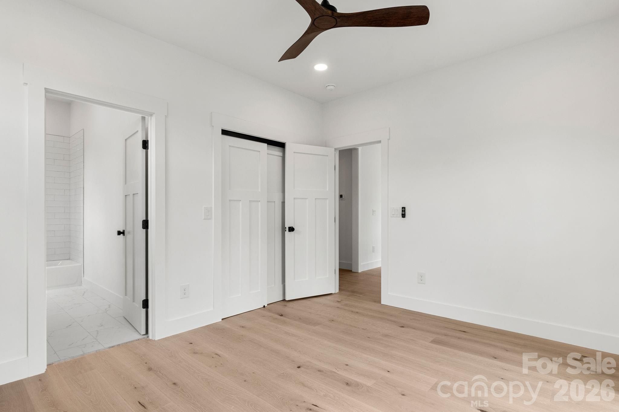 1127 Allen Street. Charlotte, NC 28205