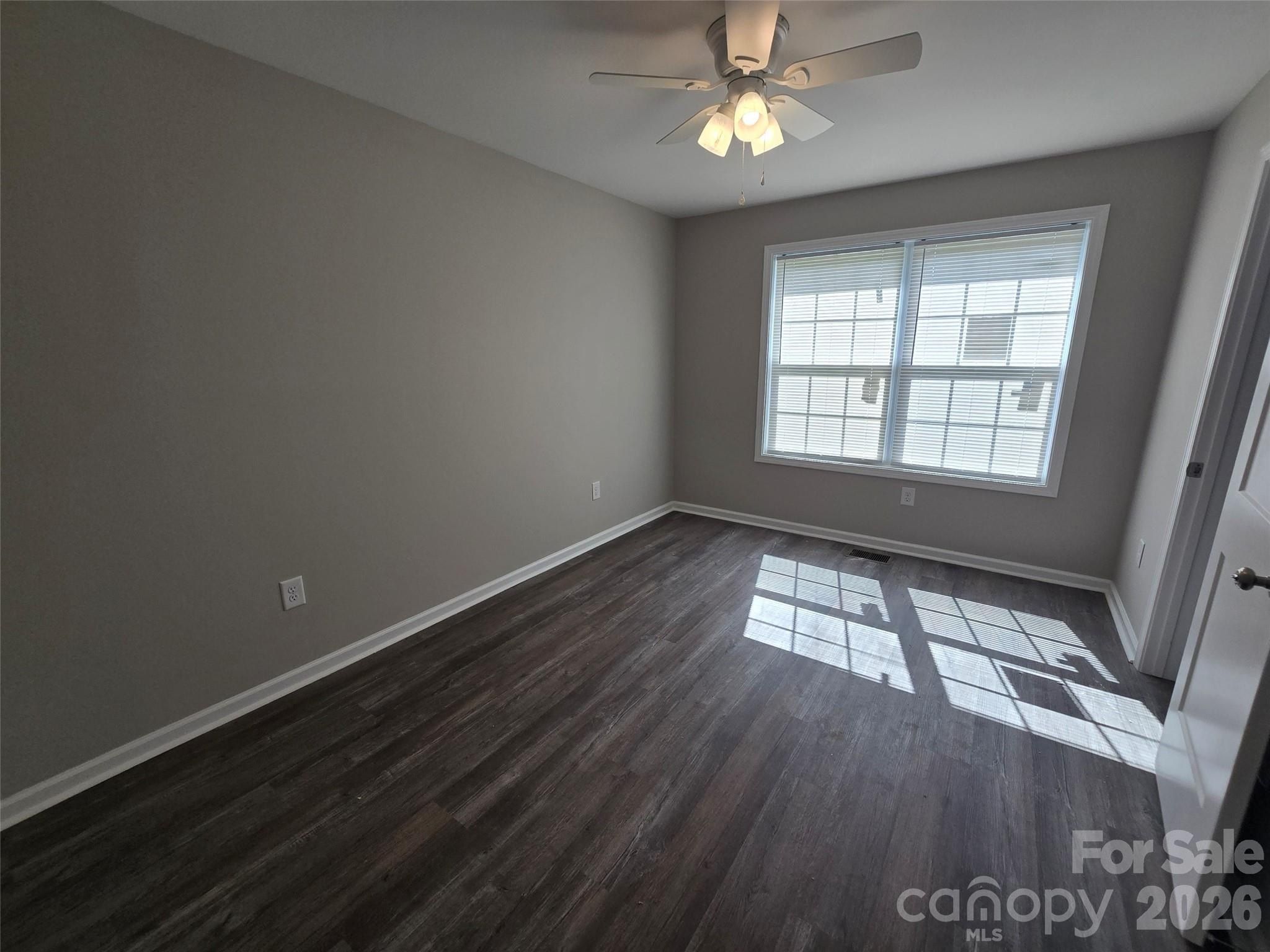 209 W Roswell Street. Troy, NC 27371