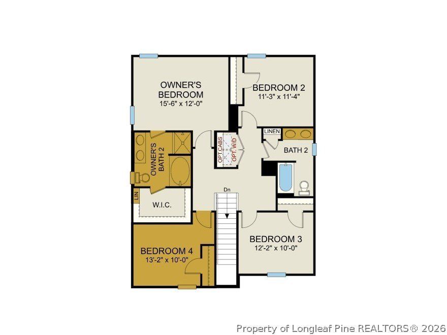 94 Stone Creek Lot 12 Drive. Coats, NC 27521