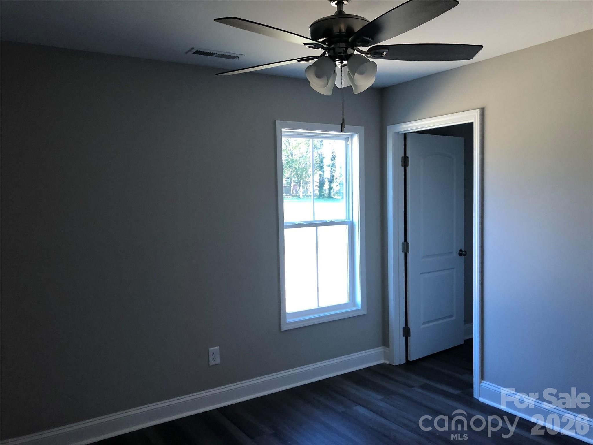 7995 Stokes Ferry Road. Salisbury, NC 28146