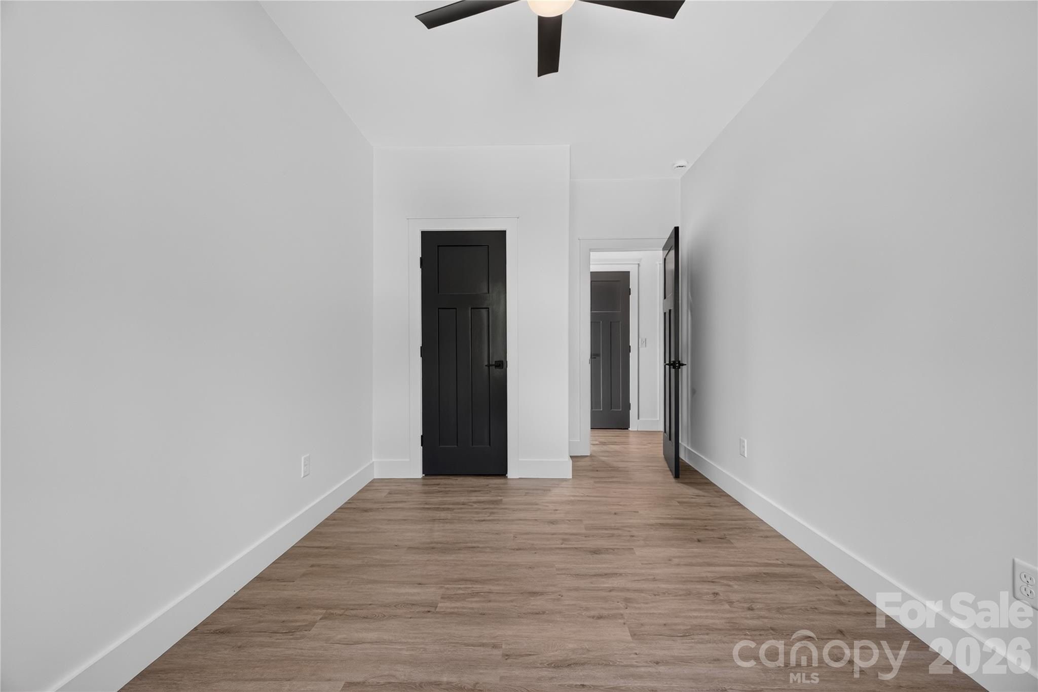 1013 Fassifern Court. Hendersonville, NC 28791