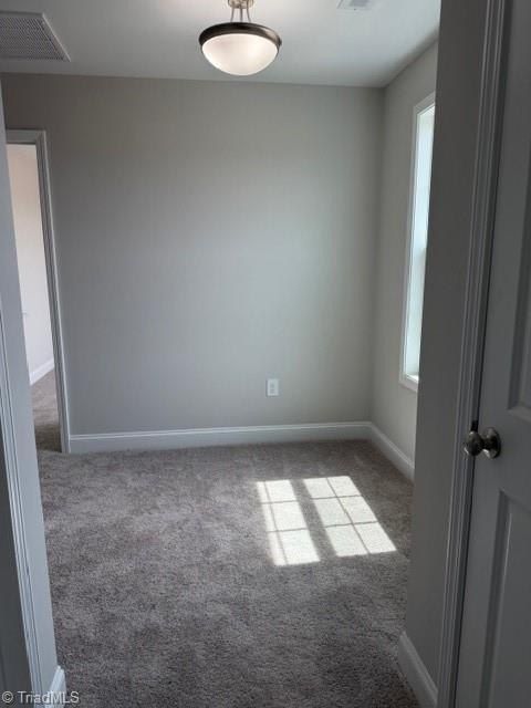 1336 Dandridge Drive. Kernersville, NC 27284
