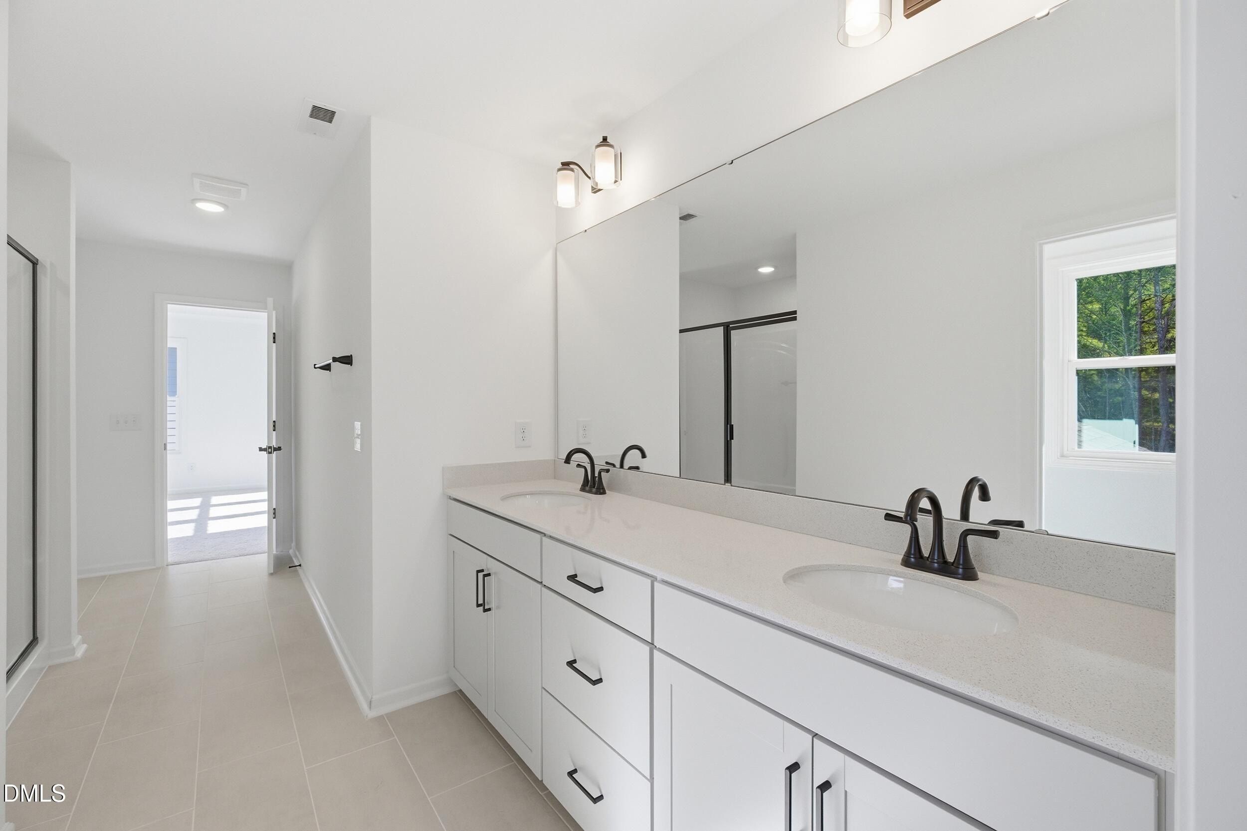 359 Brindle Drive. Fuquay Varina, NC 27526