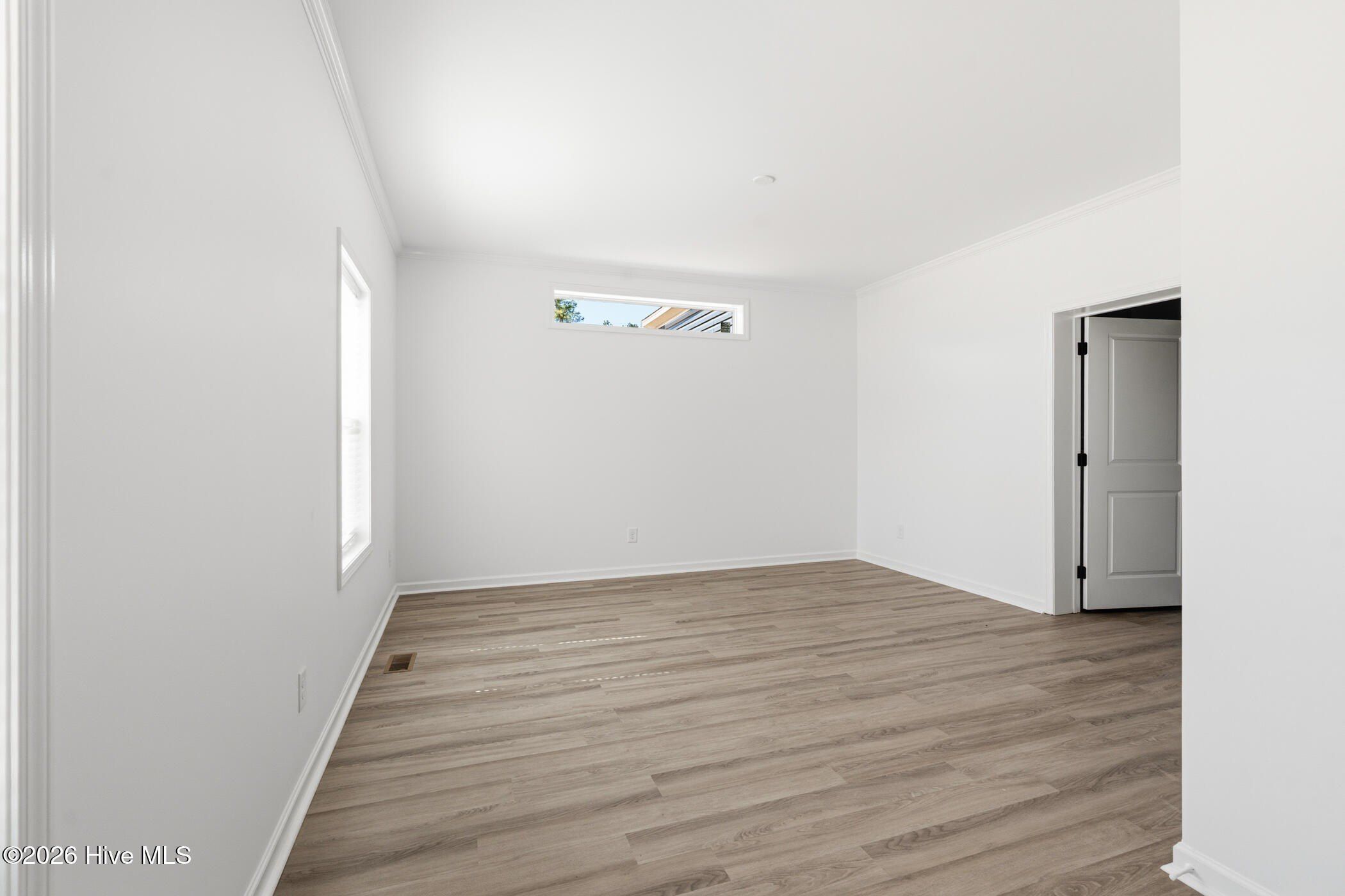 151 Kenric Point. Rockingham, NC 28379