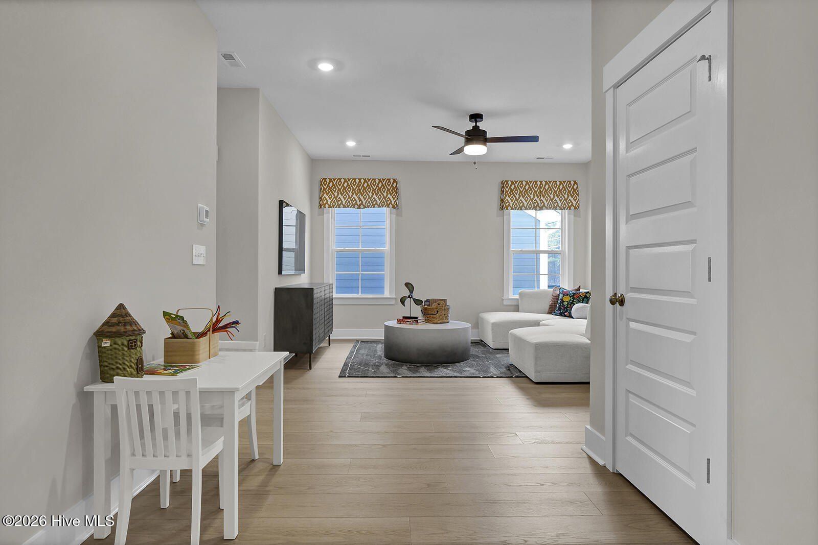 8924 Peplow Place. Wilmington, NC 28411