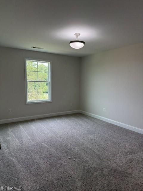 1318 Dandridge Drive. Kernersville, NC 27284