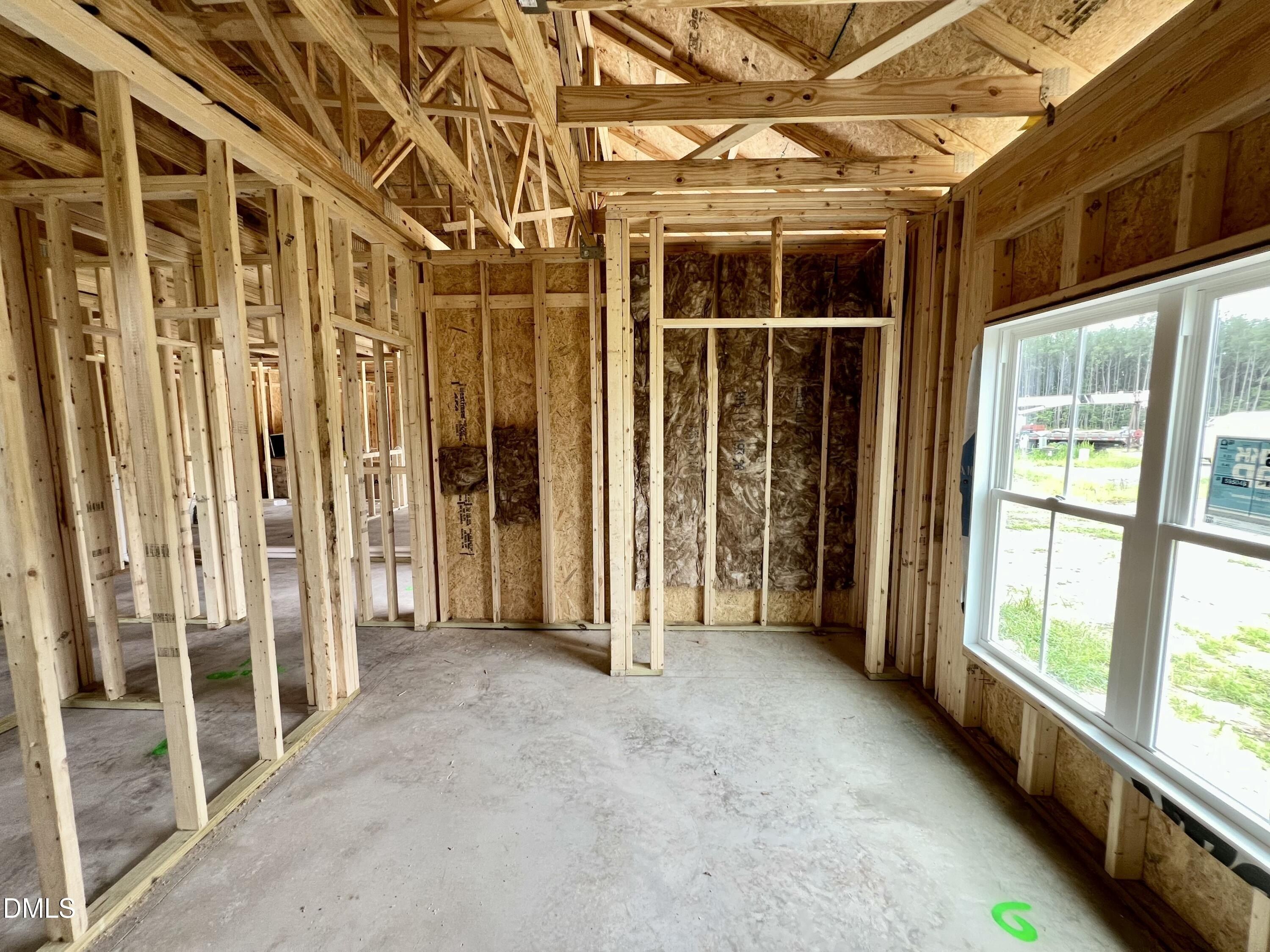 211 Pendergrass Drive. Princeton, NC 27569