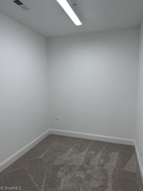 1318 Dandridge Drive. Kernersville, NC 27284