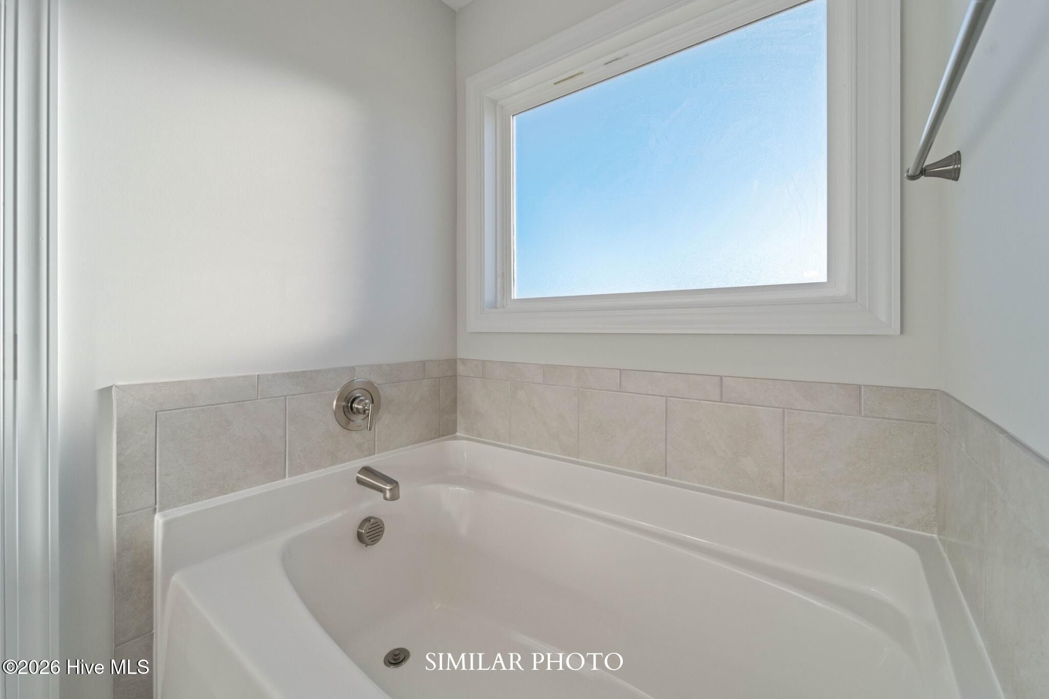 506 Appalachian Trail N. Jacksonville, NC 28546