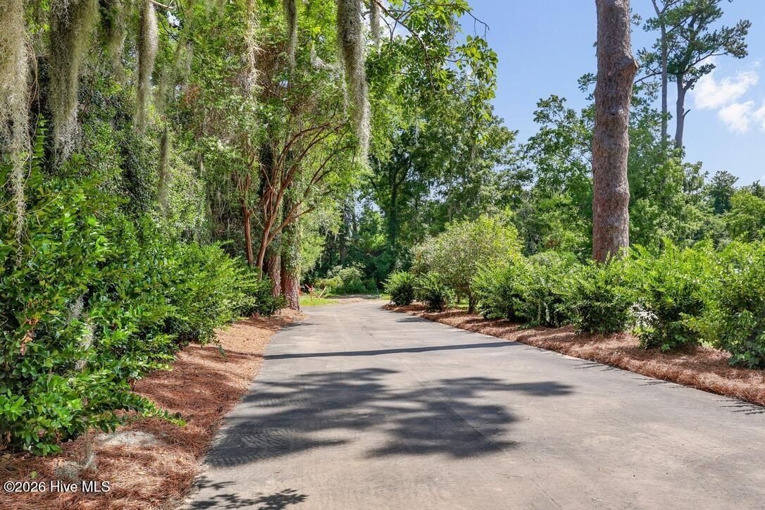 735 Finley Place. Wilmington, NC 28403