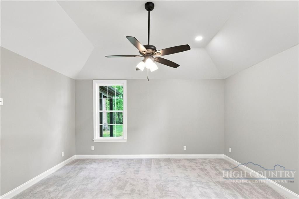 337 Petree Road. Winston-Salem, NC 27106