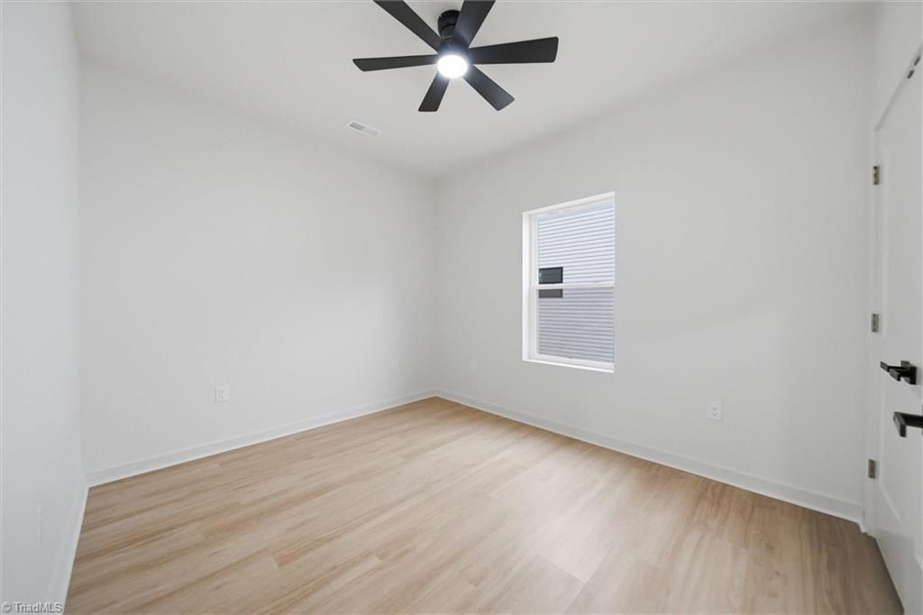 405 W Willis Avenue. High Point, NC 27260