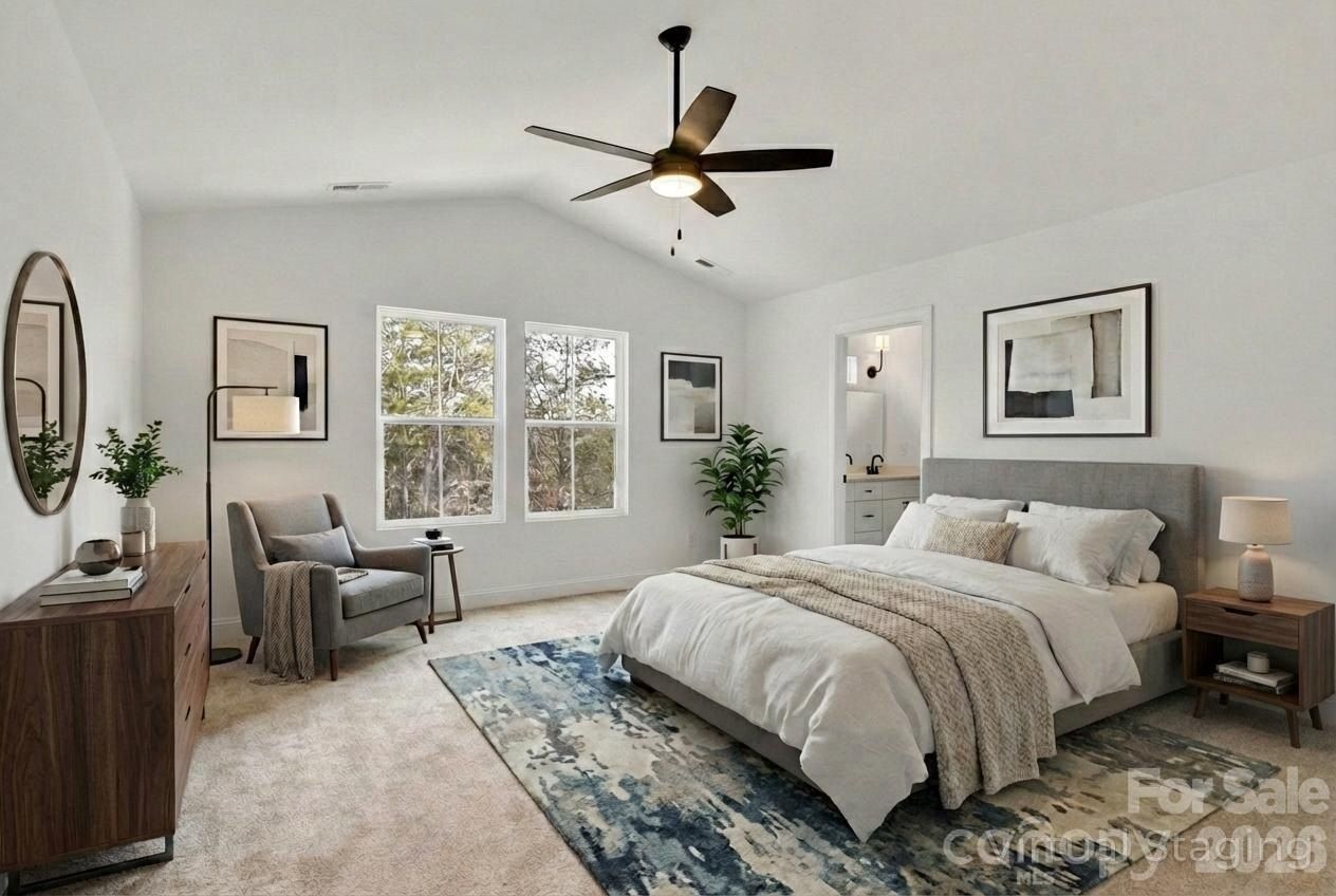 1595 Solitude Court. Kannapolis, NC 28081