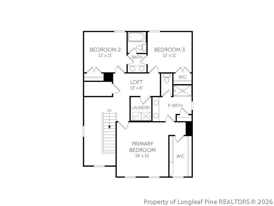 86 Stone Creek Lot 11 Drive. Coats, NC 27521