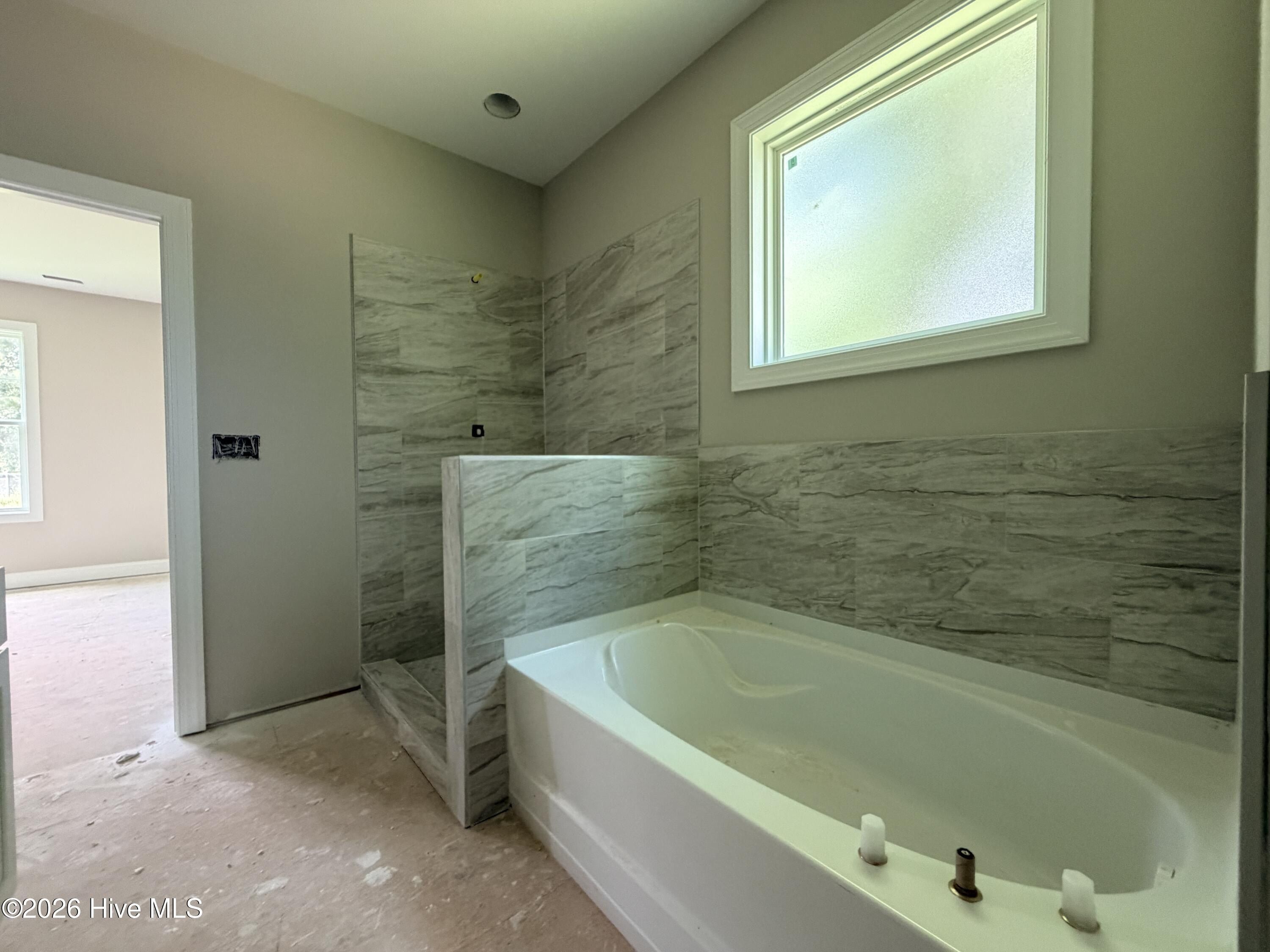2630 Bryantown Road. Spring Hope, NC 27882