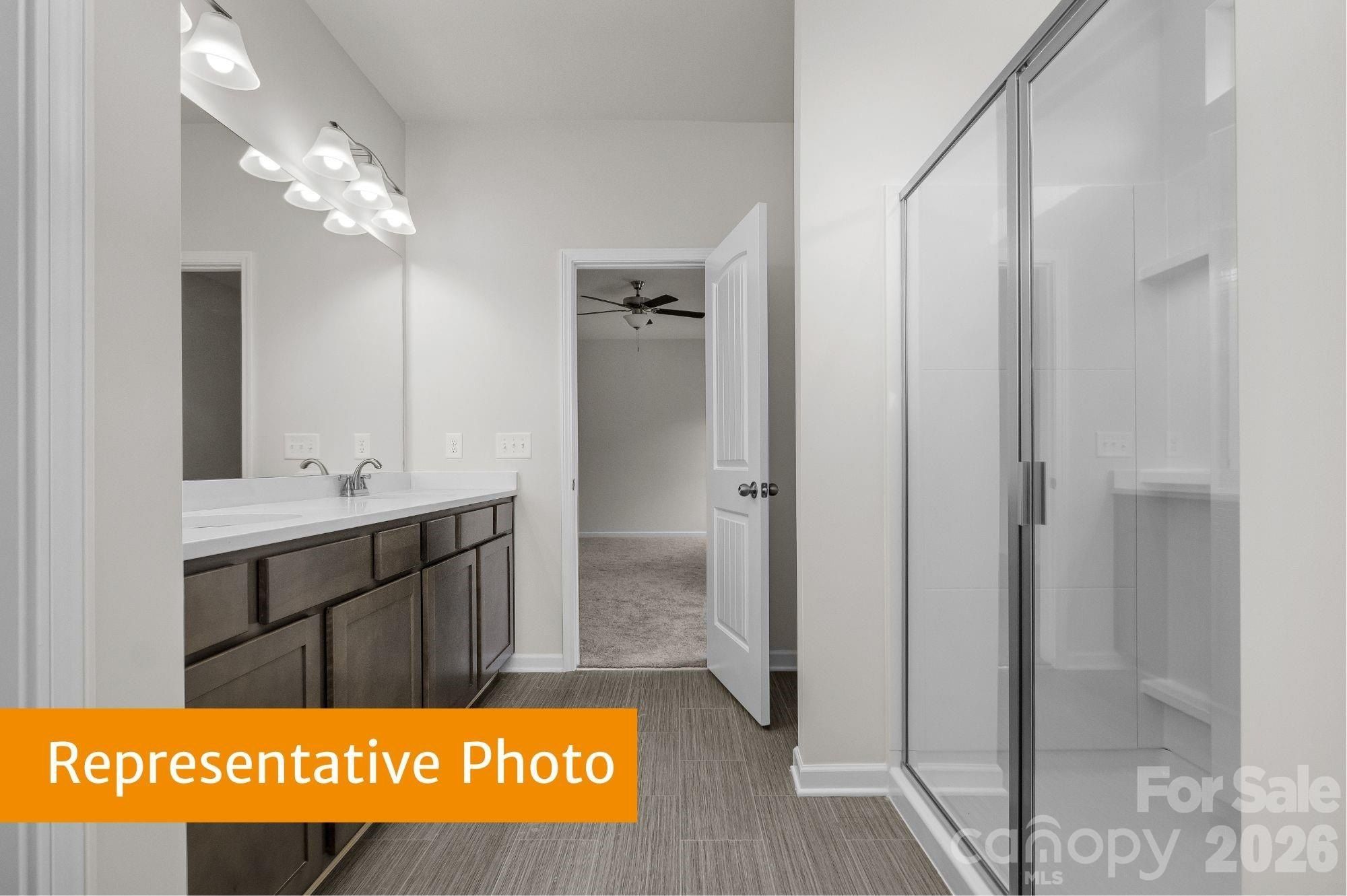 4243 Ruth Creek Court. Charlotte, NC 28216
