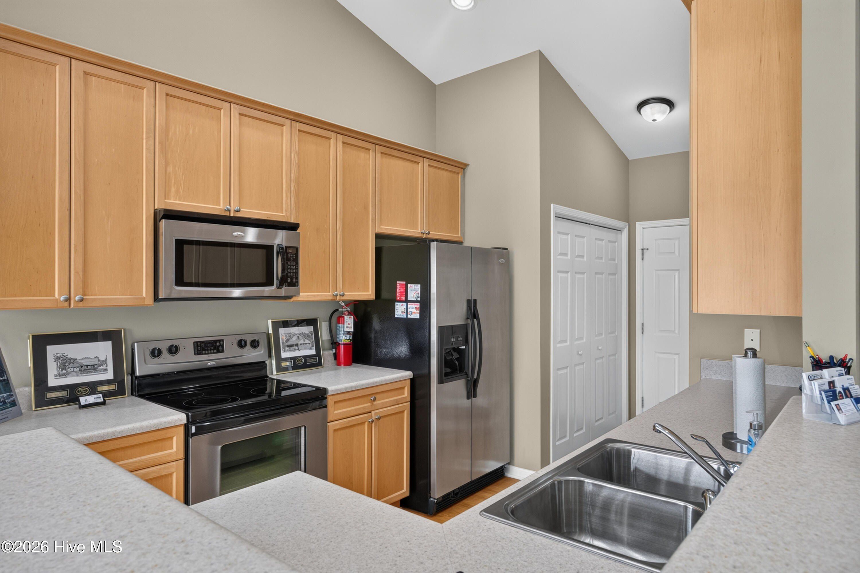 1301 Windsor Pines Court. Leland, NC 28451