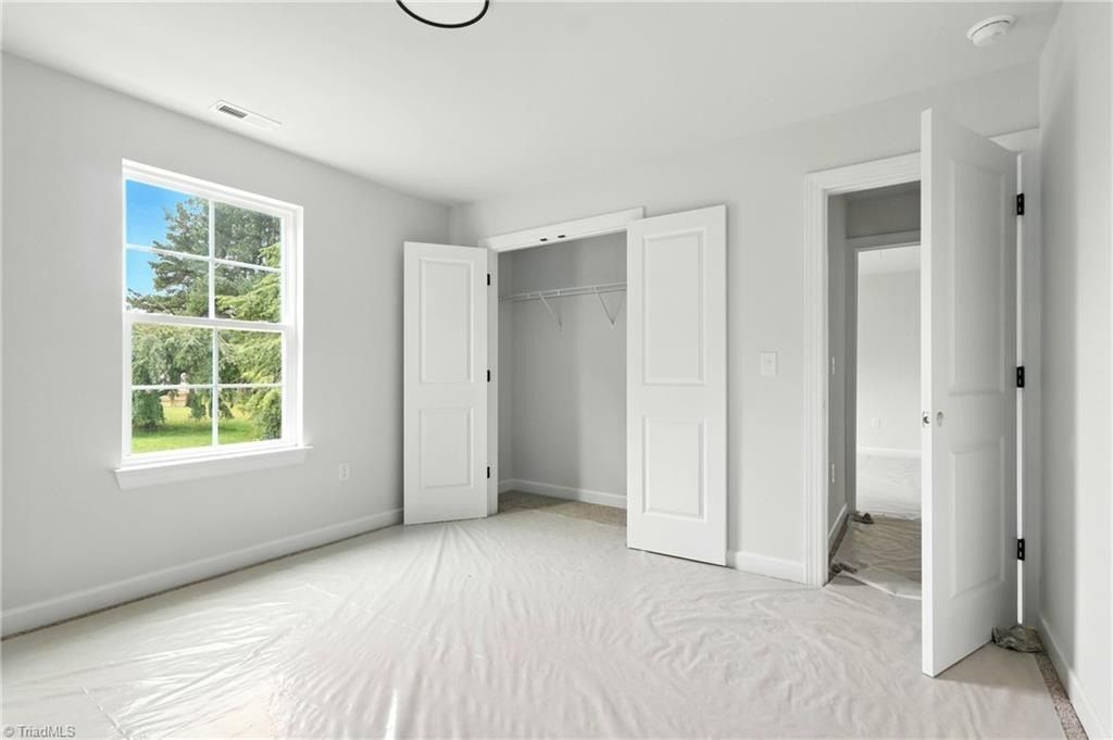 458 Sanford Avenue. Mocksville, NC 27028