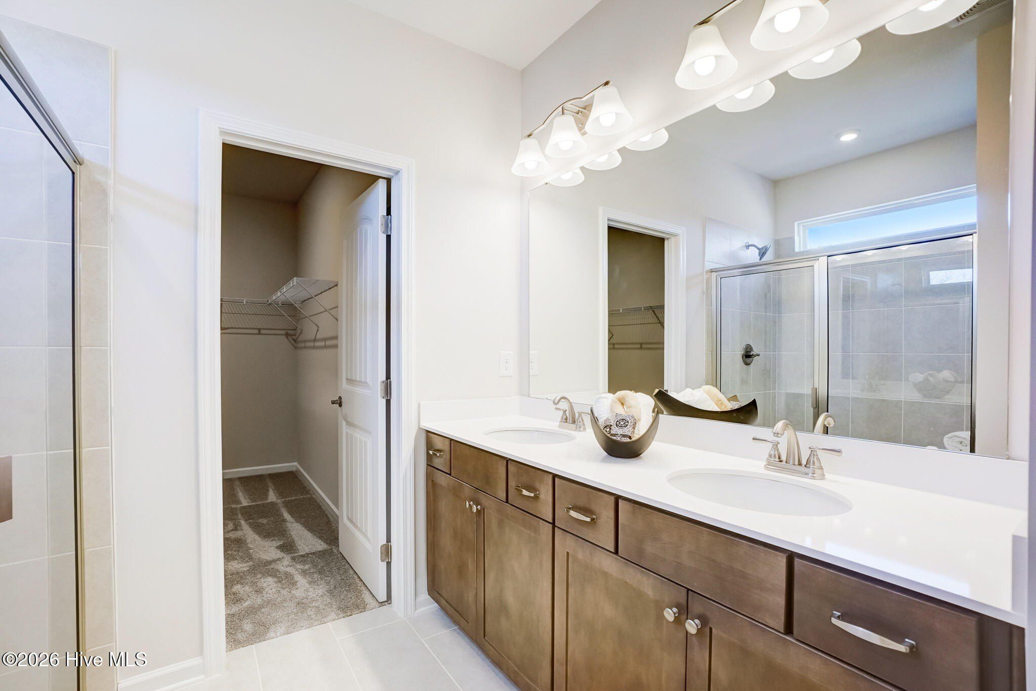 424 Barter Drive. Vass, NC 28394