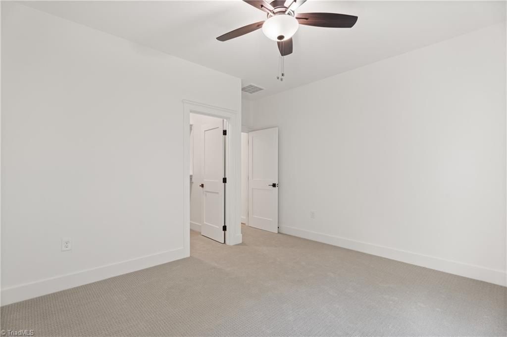 9652 Lissara Camp Court. Lewisville, NC 27023