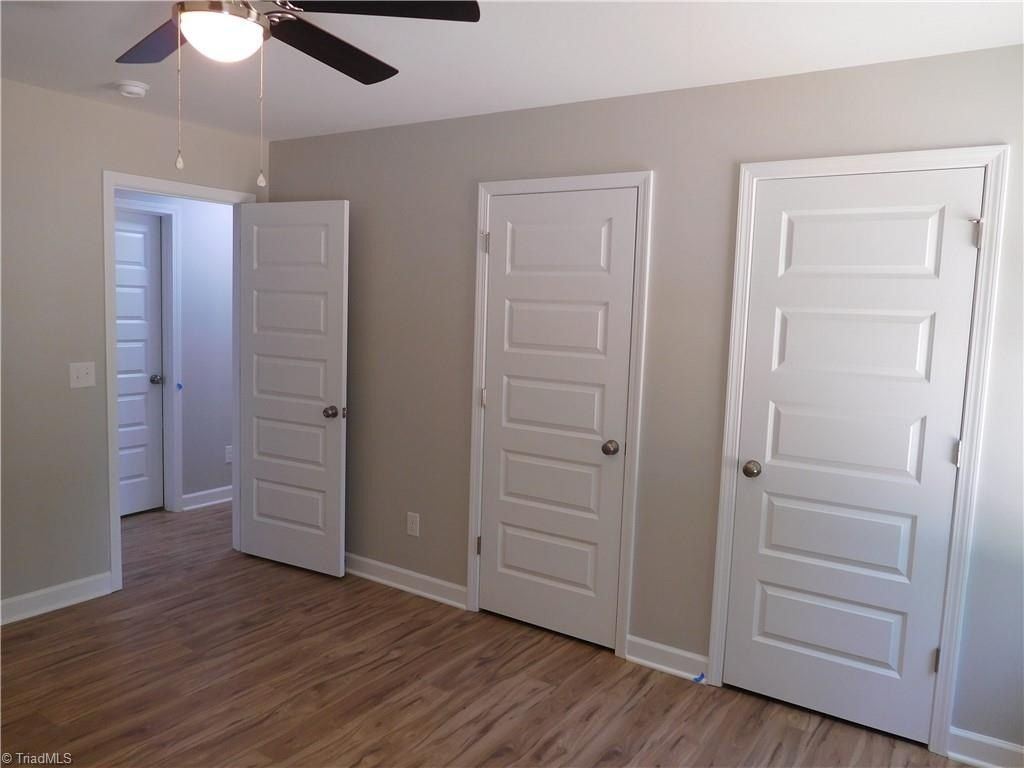 140 Crestwood Circle. High Point, NC 27260