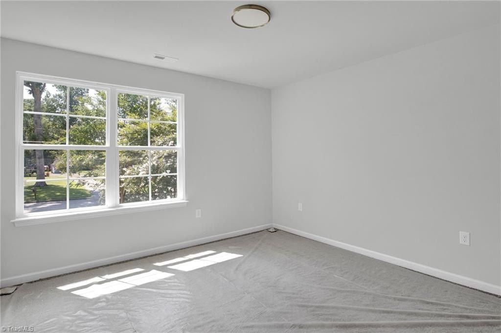 460 Sanford Avenue. Mocksville, NC 27028