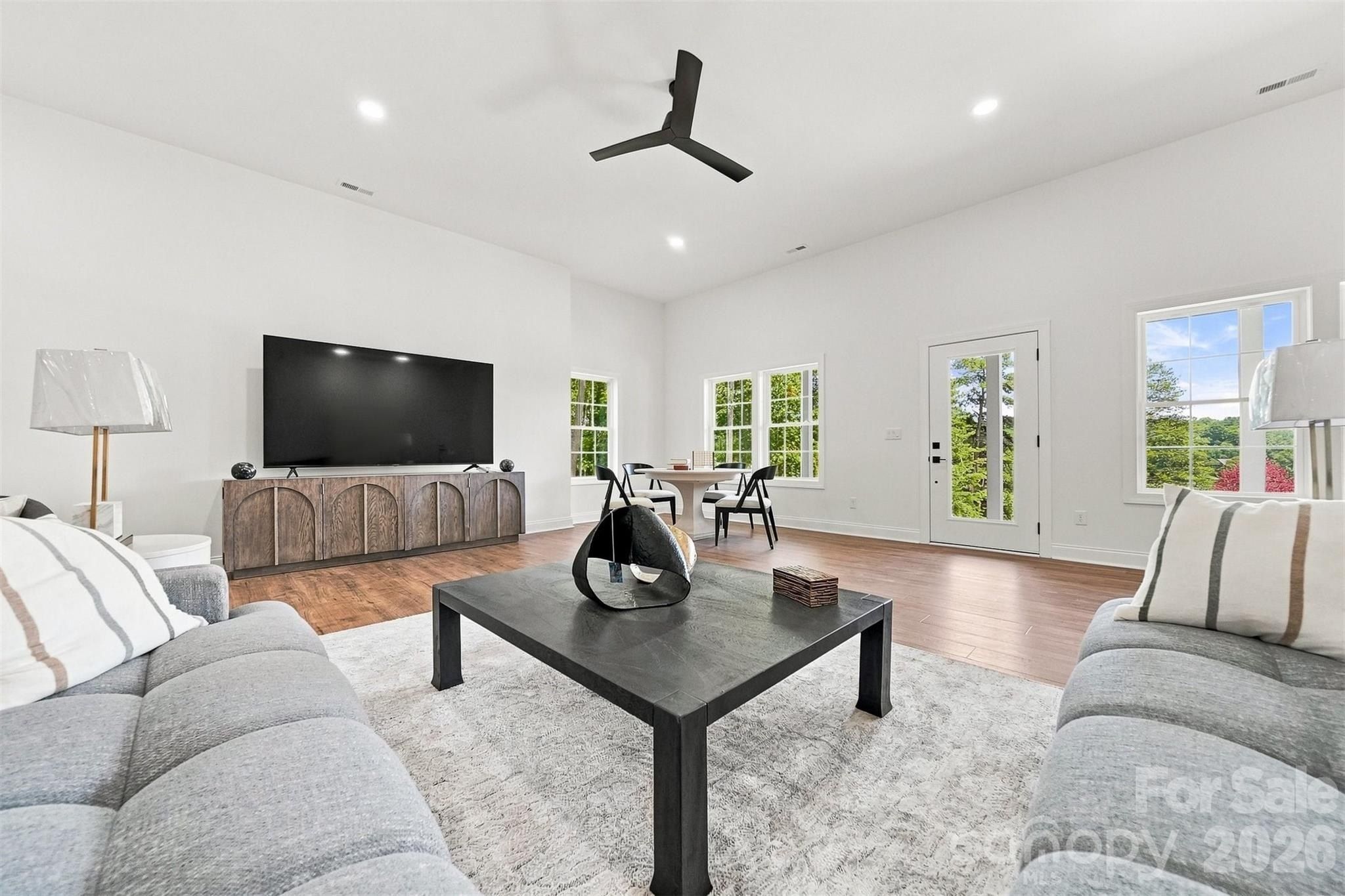 5317 Shoreline Way. Granite Falls, NC 28630