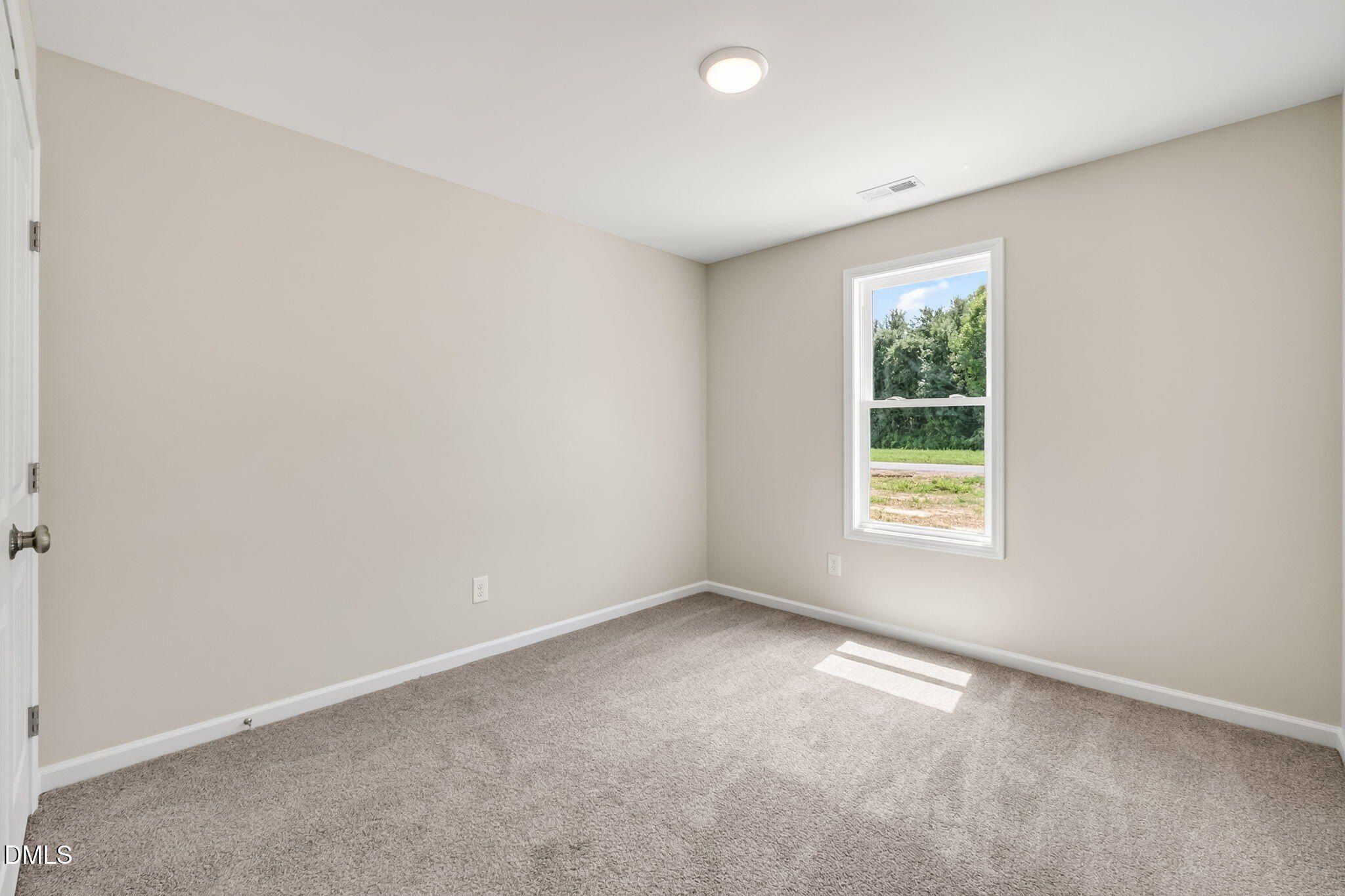 169 Cow Camp Road. Dunn, NC 28334