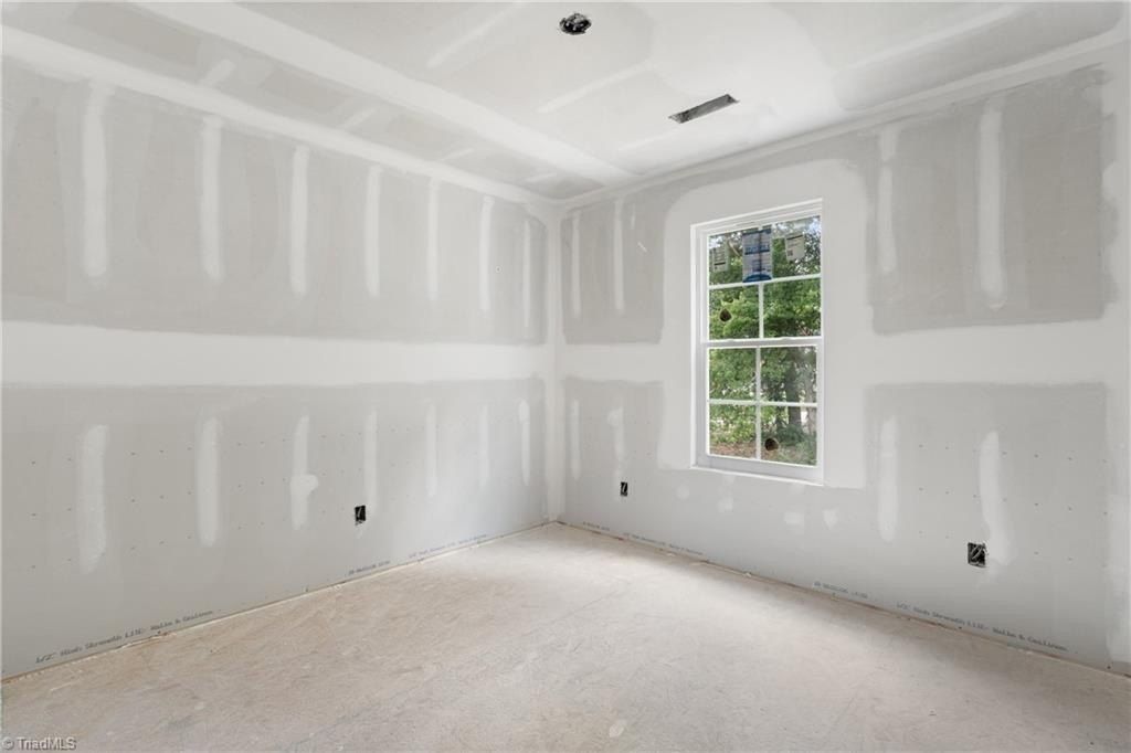 2607 Urban Street. Winston-Salem, NC 27107
