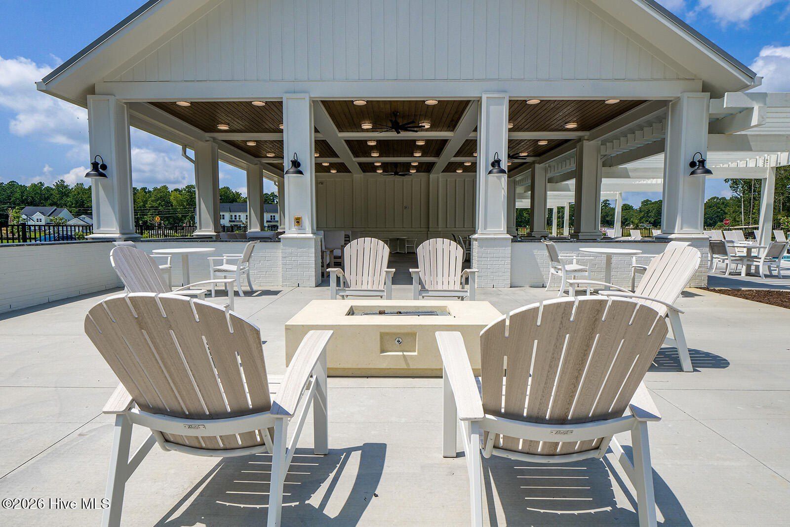 1230 Sunwater Terrace. Leland, NC 28451