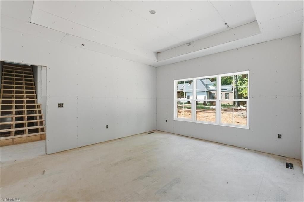 278 Westminster Court. Asheboro, NC 27203
