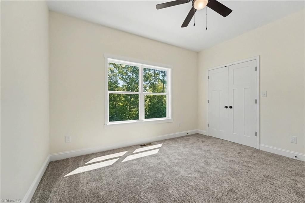 2795 Beckner Road. Lexington, NC 27292