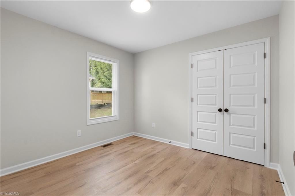 156 Old Fisher Ferry Road. Thomasville, NC 27360