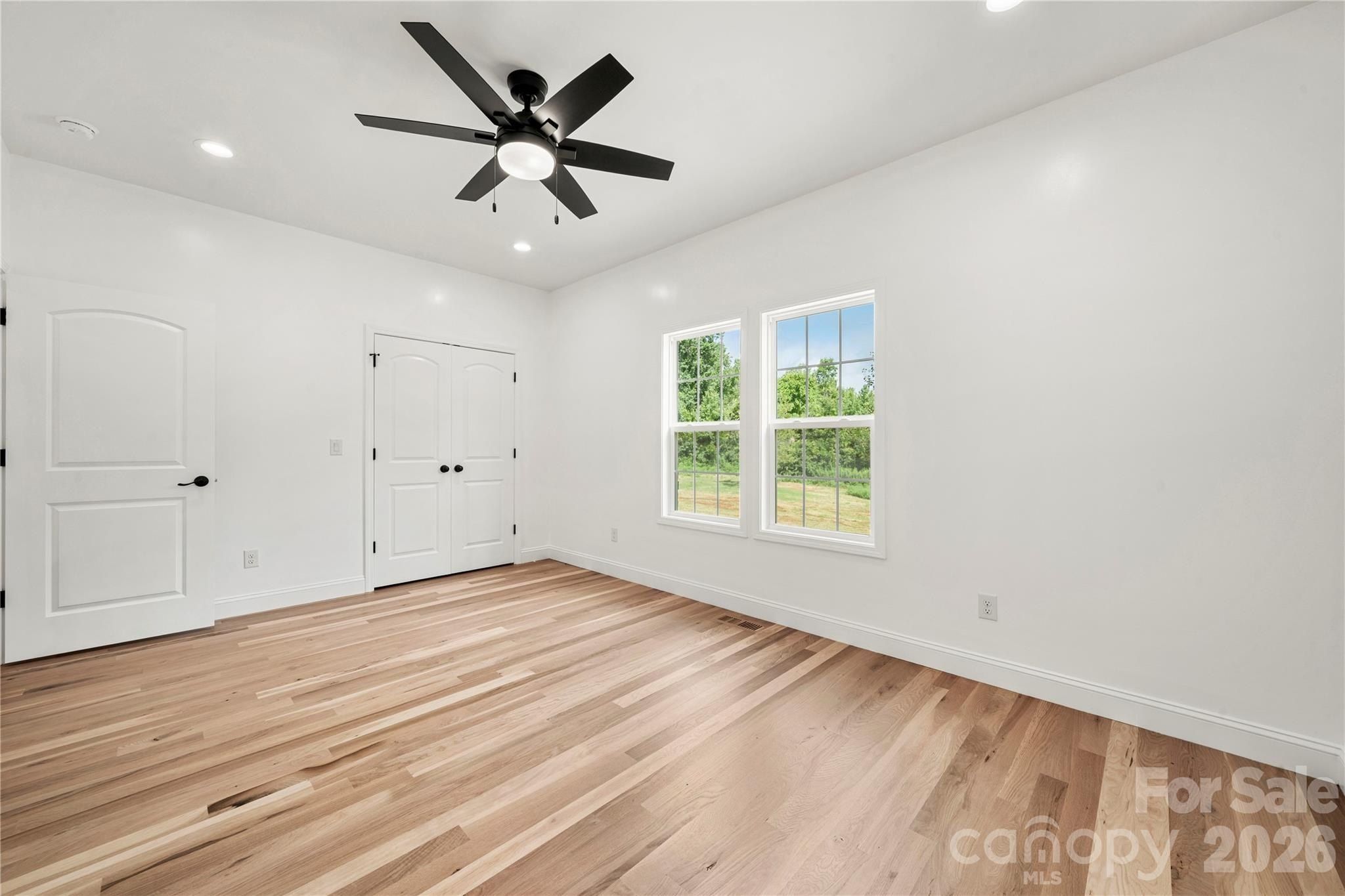 5574 Bucks Garage Road. Maiden, NC 28650