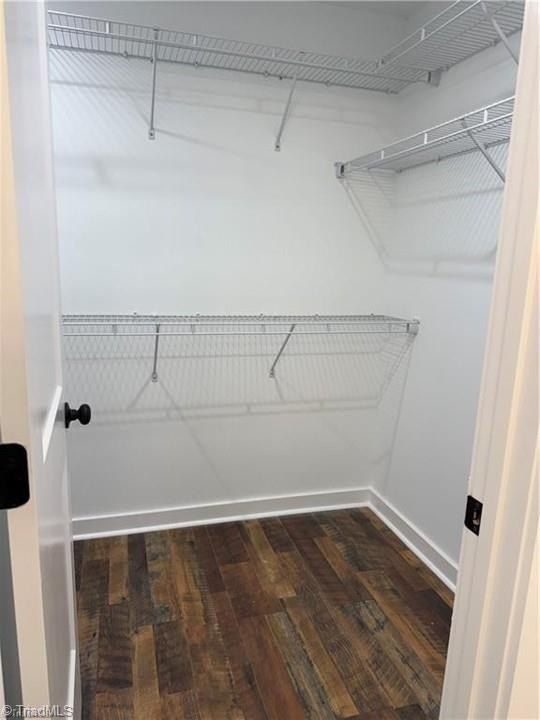 315 Small Street. Thomasville, NC 27360