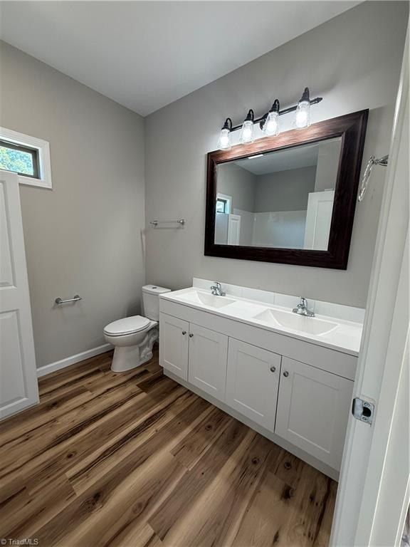 115 Blairfield Court. North Wilkesboro, NC 28659