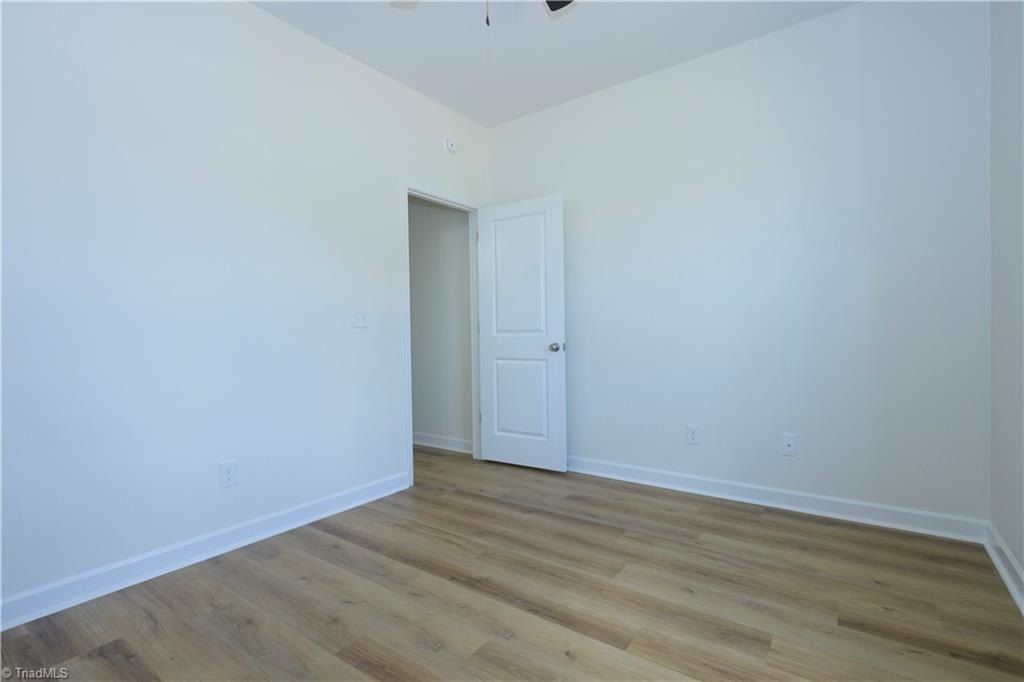 3168 Fox Glow Trail. Asheboro, NC 27205