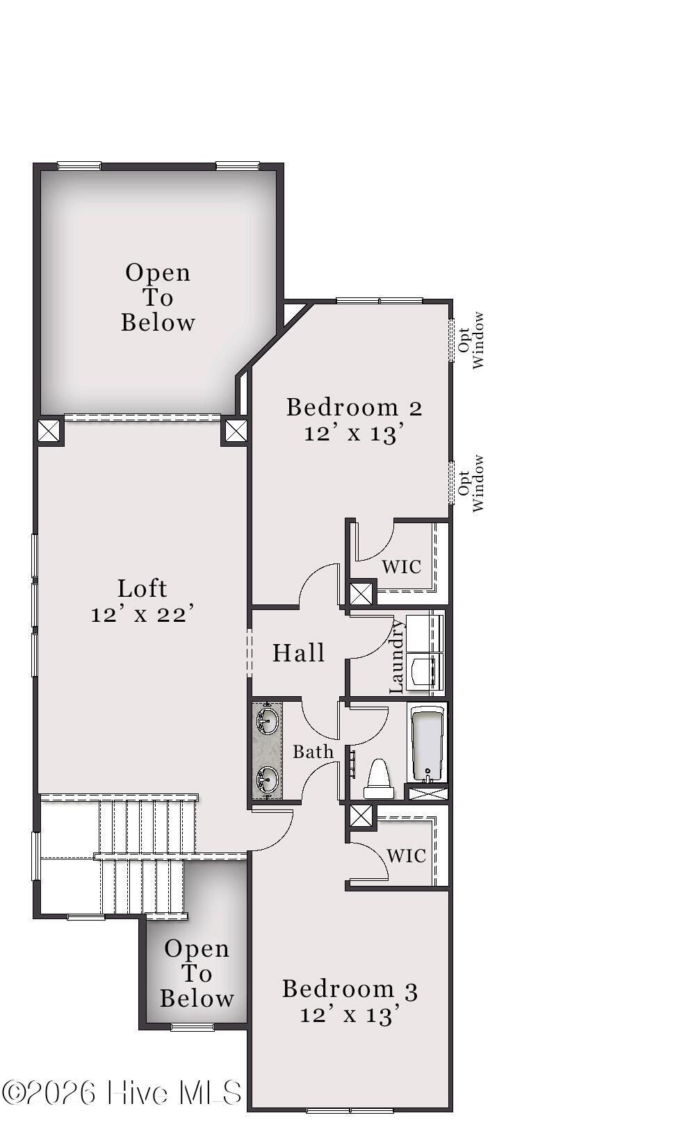 858 Tyers Road. Aberdeen, NC 28315